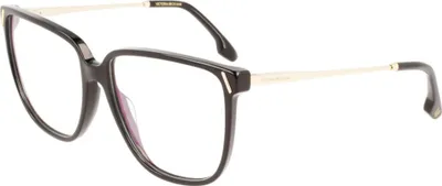 Obrázok produktu pre Victoria Beckham Okuliare vb26405716001