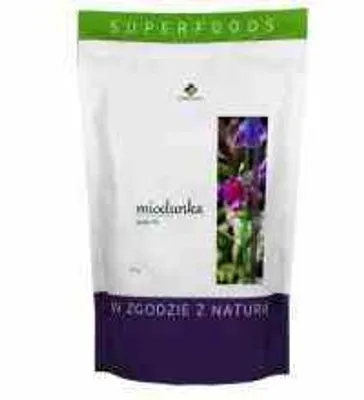 Obrázok produktu pre MedFuture Superpotraviny, bylinná zmes "Honigbusch", 50 g