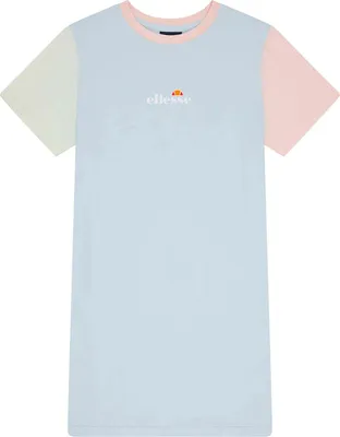 Produktbild von Kleid Ellesse S4N15296 für Mädchen