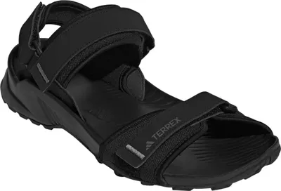 Produktbild von ADIDAS Herren Wandersandalen Terrex Hydroterra