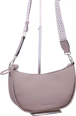 Immagine prodotto di Borsa a tracolla Tom Tailor Tatiana 28 cm