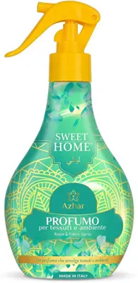 Obrázek produktu pro Vonný osvěžovač Azhar, 250 ml