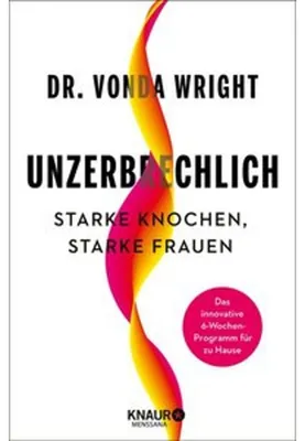 Obrázok produktu pre Unzerbrechlich