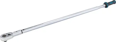 Zdjęcie produktu dla HAZET HAZET 3/4" ohne Signalkopf Drehmomentschlüssel