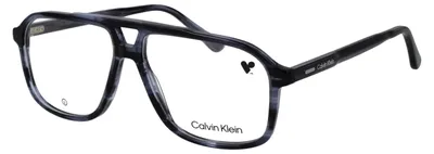 Produktbild von CK EYEWEAR Brillenfassung CALVIN KLEIN CK24518 57416