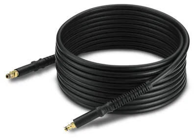 Produktbild von Kärcher H 9 Q Hochdruckschlauch Quick Connect