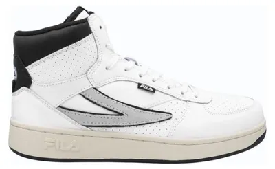Produktbild von FILA Freizeitschuhe FFM0359 13234 Weiß