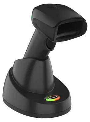 Obrázek produktu pro Honeywell Xenon XP 1952g, Ruční čtečka čárových kódů, 1D/2D, LED, 1280 x 800 px, 0 - 100000 lx, 0 - 360°