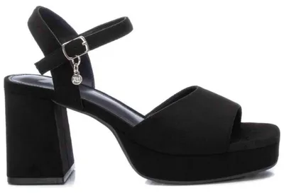 Image de Sandales XTI 080-141471 pour Femme