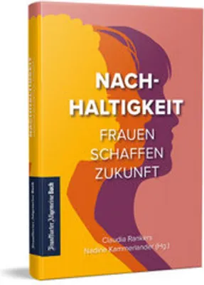 Obrázok produktu pre Nachhaltigkeit