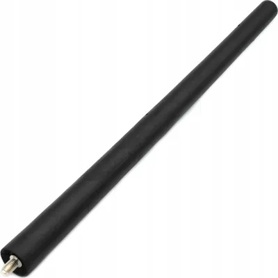 Image de Antenne Peugeot 206 207 208 307 308 407 1007 Sw Hb