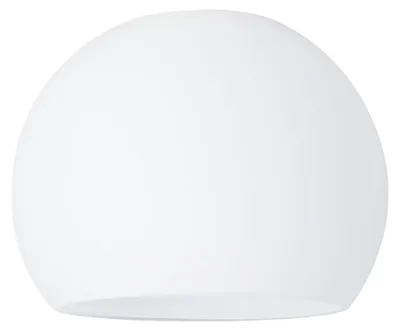 Produktbild von Paulmann DecoSystems Schirm Wolbi max.50W w