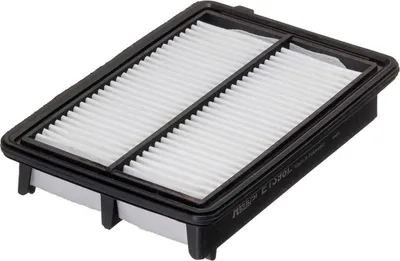 Obrázok produktu pre Vzduchový filter HENGST E1398L