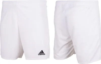 Produktbild von Adidas Shorts Herren weiß AC5254 XXL