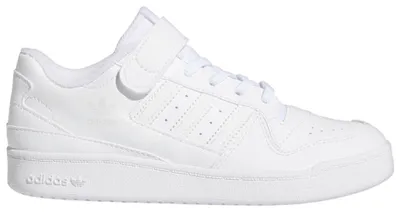Produktbild von Adidas Sneakers FY7981 in White color size 29