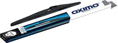 Obrázok produktu pre OXIMO zadný stierač pre VOLVO C30 (533) 400 mm