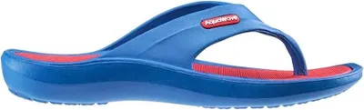 Produktbild von Aquawave - "Alemos" Flipflops für Jugendlich PP14622 (36 EU) (Blau)