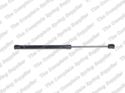 Produktbild von LESJÖFORS 8137252 Gasfeder Heckklappendämpfer für HYUNDAI i10 (IA)
