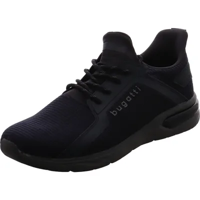 Image de Chaussure à lacets Sneaker (sportive) 343-A7062-6900-4100