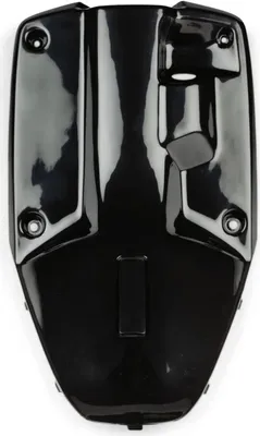 Zdjęcie produktu dla Ochraniacze nóg STR8 dla Yamaha BWS do 2004 r