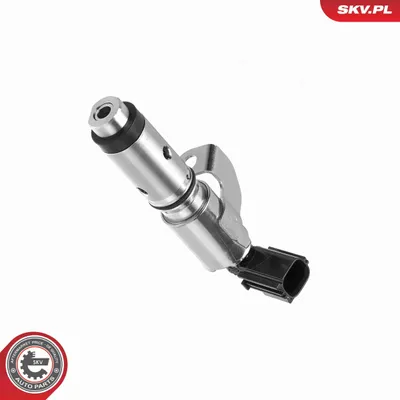 Produktbild von ESEN SKV 39SKV100 Steuerventil Nockenwellenverstellung für VOLVO XC60 (156)