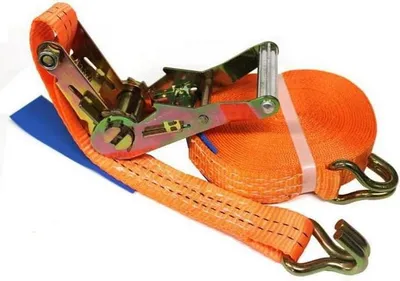 Produktbild von Basic-Transportband 12M / 2000 / 35Mm