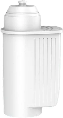 Obrázek produktu pro Filtr pro kávovar, 3 kusy, řada EQ