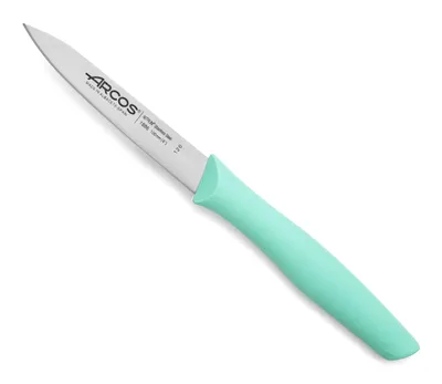 Obrázek produktu pro ARCOS 188677 36 Pzas. Cuchillo Mondador Nova