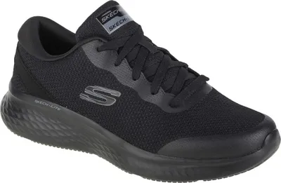 Obrázok produktu pre SKECHERS SKECH-LITE PRO Čierna