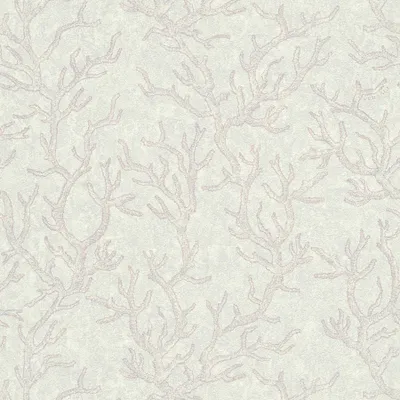 Zdjęcie produktu dla A.S. Creation Versace 3 | 344974 | Tapeta z włókniny o naturalnym wyglądzie | 0,70 m x 10,05 m | Szara