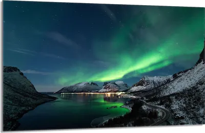 Produktbild von Glasschutzplatte für den Herd 80x52 Ansicht