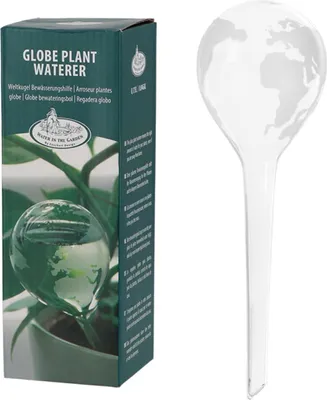 Produktbild von Esschert Design Bewässerungskugelglas