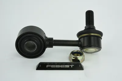 Produktbild von Febest 0423-45L