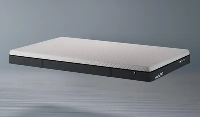 Produktbild von Matratzen aus medizinischem Schaumstoff-17cm-120x200cm