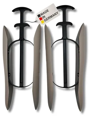 Produktbild von Stiefelspanner Schuhspanner - Sensomatic - 1 Paar - Für Stiefel
