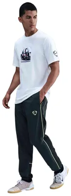Immagine prodotto di Pantaloni Nike HV3583-390 da Uomo