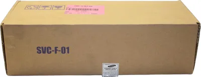 Immagine prodotto di Unità fusore Samsung JC91-01024A -Bulk