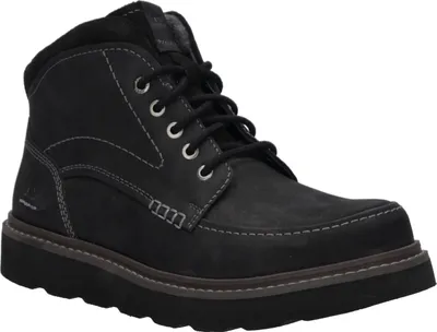 Immagine prodotto di JOSEF SEIBEL Trent 04 | Scarpa bassa da Uomo | nero