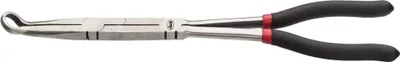 Zdjęcie produktu dla Vigor V5494, Czarny, 340 mm