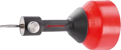 Produktbild von Rothenberger 1000002299, 7,7 kg, Deutschland