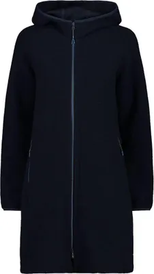Produktbild von Cmp 33m3926 Parka Blau L Damen Blau L