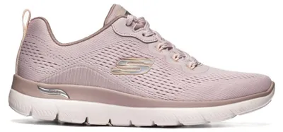 Zdjęcie produktu dla Skechers Buty Arch Fit Summits, 150754LTMV