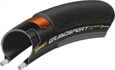 Image de MICHELIN Pneu vélo Power Cup Competition Classic 25-622 700X25C