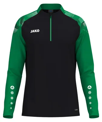 Productafbeelding van Jako Ziptop Sonic
