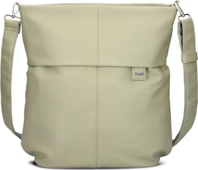 Produktbild von Zwei Mademoiselle.M Umhängetasche 35 cm