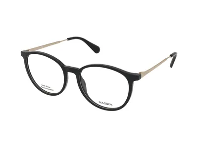 Obrázek produktu pro MAX&Co. MO5043 001 Velikost: 52