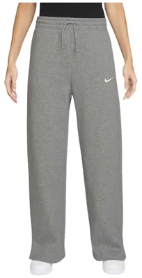 Obrázok produktu pre Tepláky Nike IH1011-063 pre Dámske