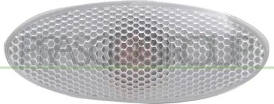Produktbild von PRASCO TY3504041 Blinker Blinkleuchte für TOYOTA AURIS (NRE15, ZZE15, ADE15, ZRE15, NDE15)