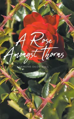 Produktbild von A Rose Amongst Thorns