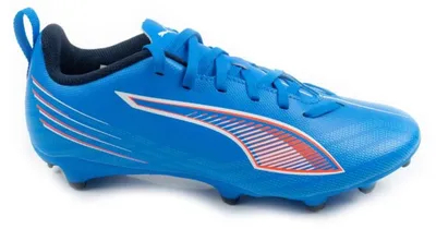 Image de Des chaussures Puma 10853301XXA